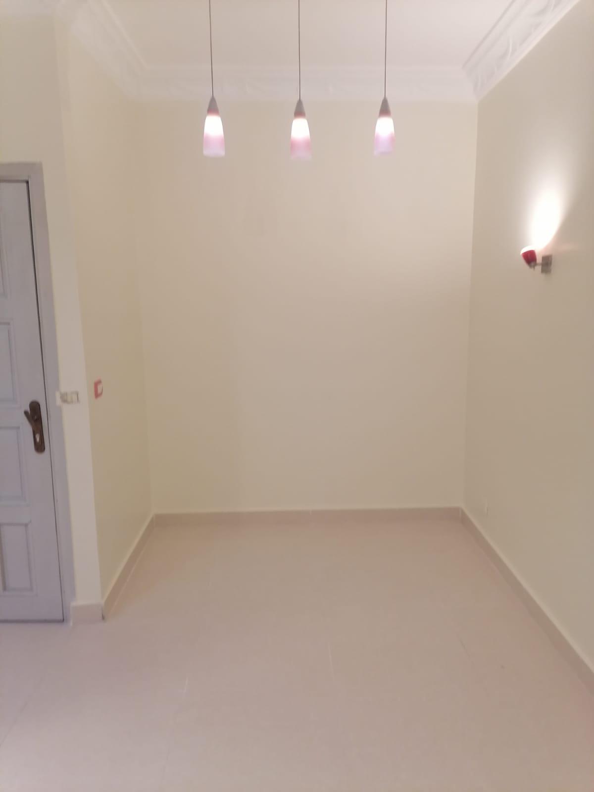 Photo 10 of Two-Bedroom Apartment in the Intercontinental District, Hurghada
