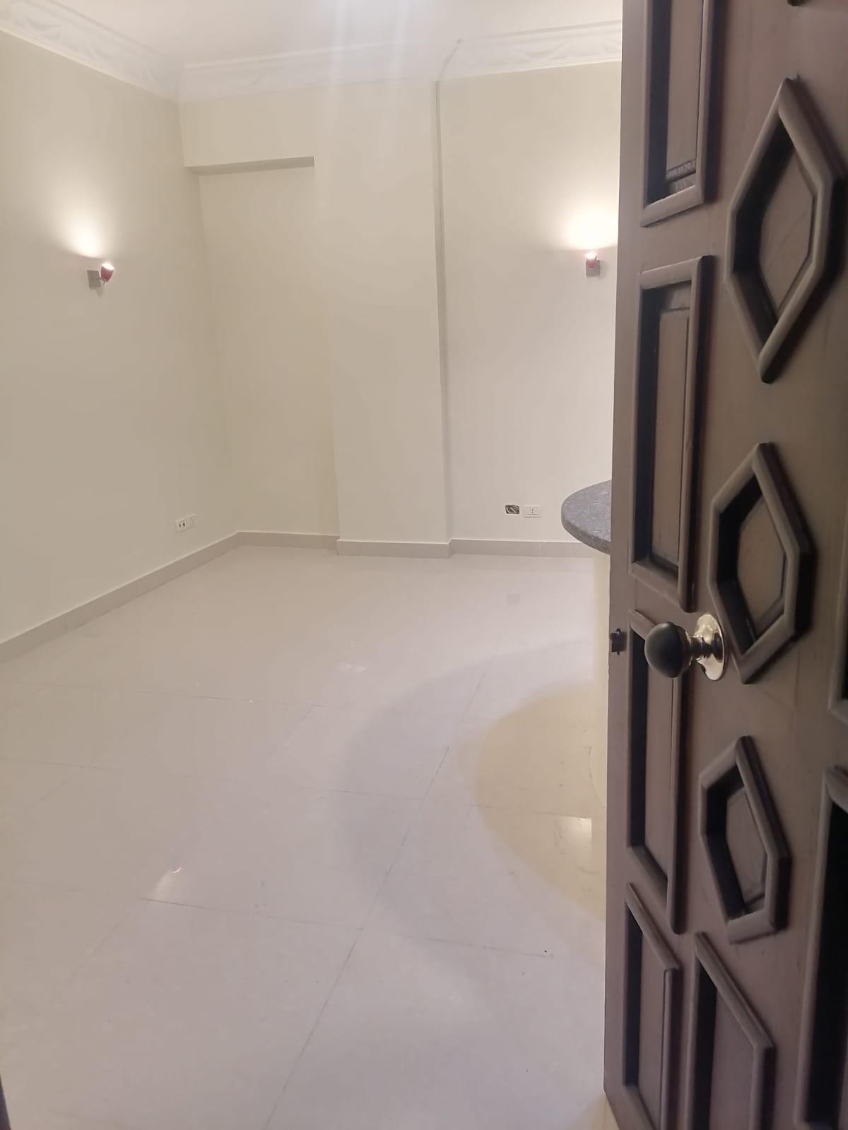 Photo 11 of Two-Bedroom Apartment in the Intercontinental District, Hurghada