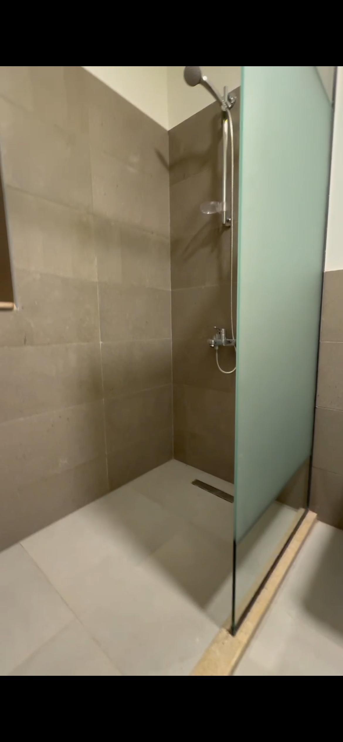 Photo 5 of 1-Bedroom Apartment of 106 m² in Majra, Al Ahyaa, Hurghada