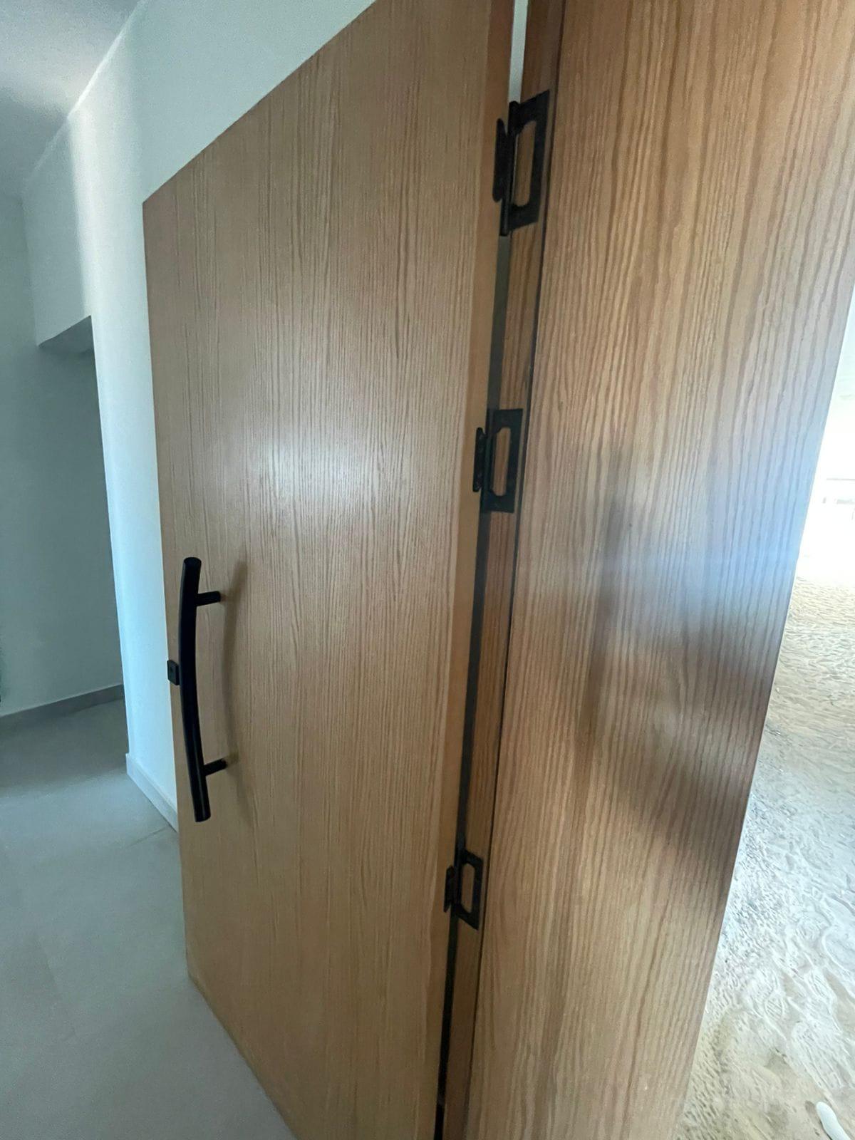 Photo 7 of 1-Bedroom Apartment of 106 m² in Majra, Al Ahyaa, Hurghada