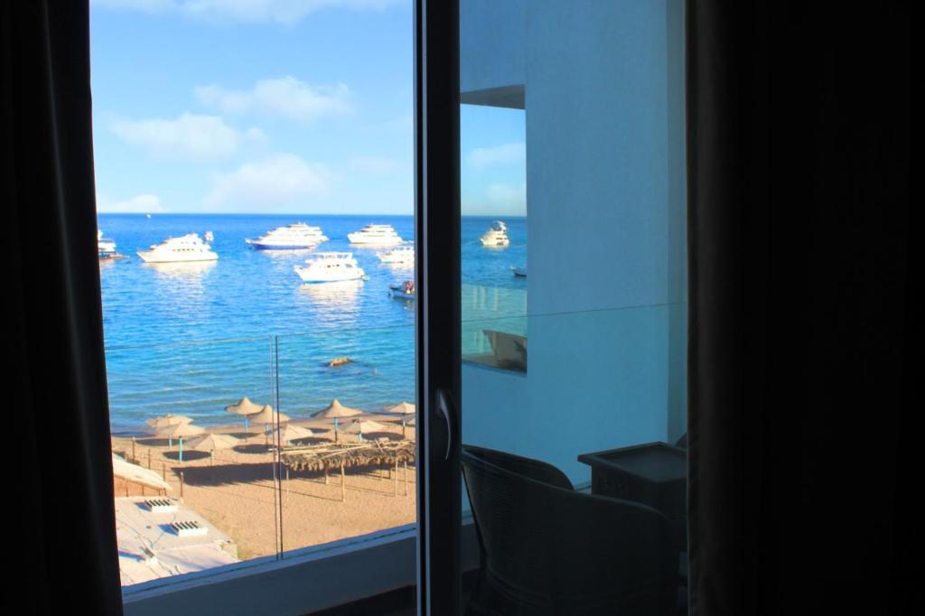 Photo 5 of Shellghada Hotel and Beach