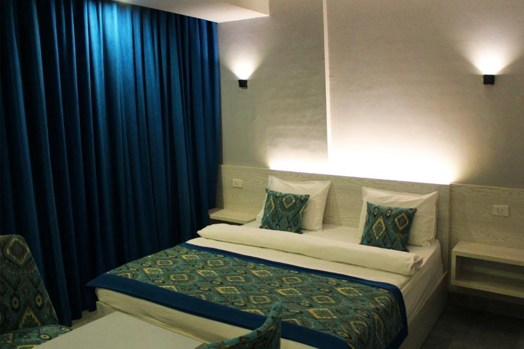 Photo 6 of Shellghada Hotel and Beach