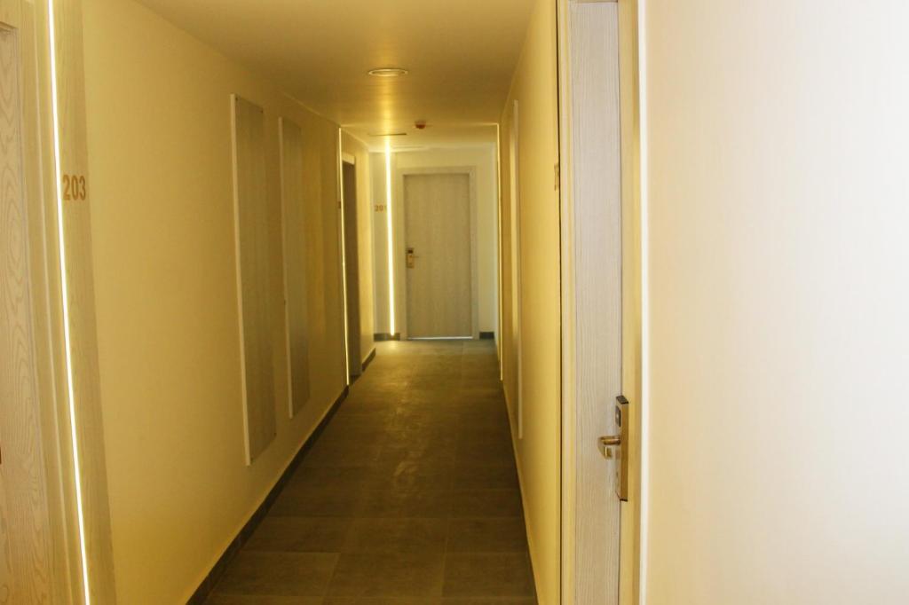 Photo 7 of Shellghada Hotel and Beach