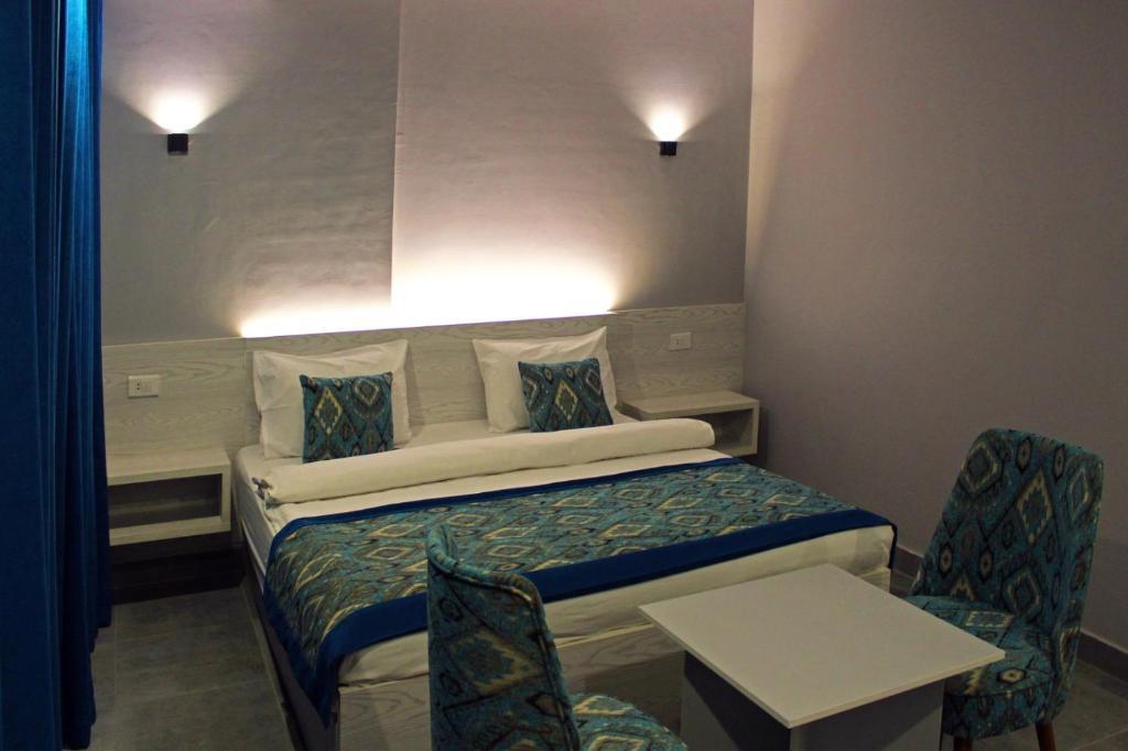Photo 12 of Shellghada Hotel and Beach