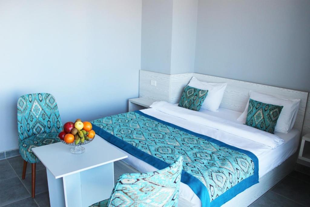 Photo 13 of Shellghada Hotel and Beach