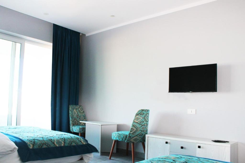 Photo 14 of Shellghada Hotel and Beach
