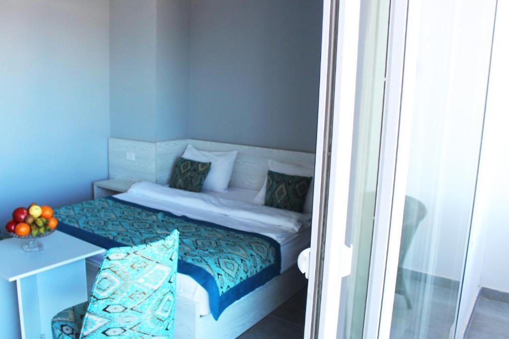 Photo 18 of Shellghada Hotel and Beach