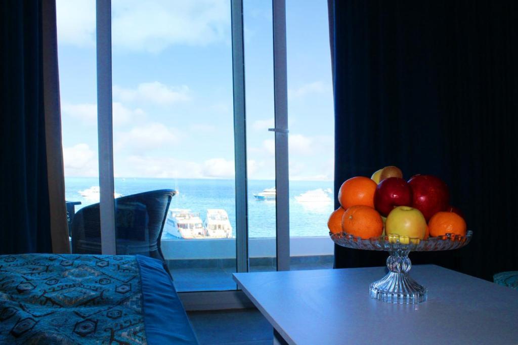 Photo 19 of Shellghada Hotel and Beach