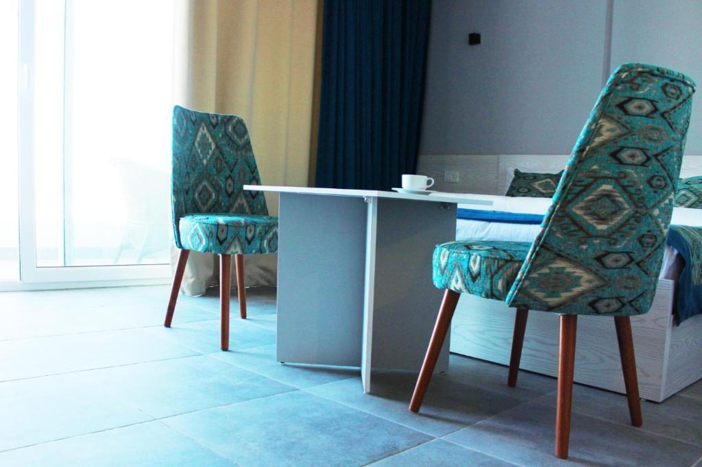 Photo 20 of Shellghada Hotel and Beach