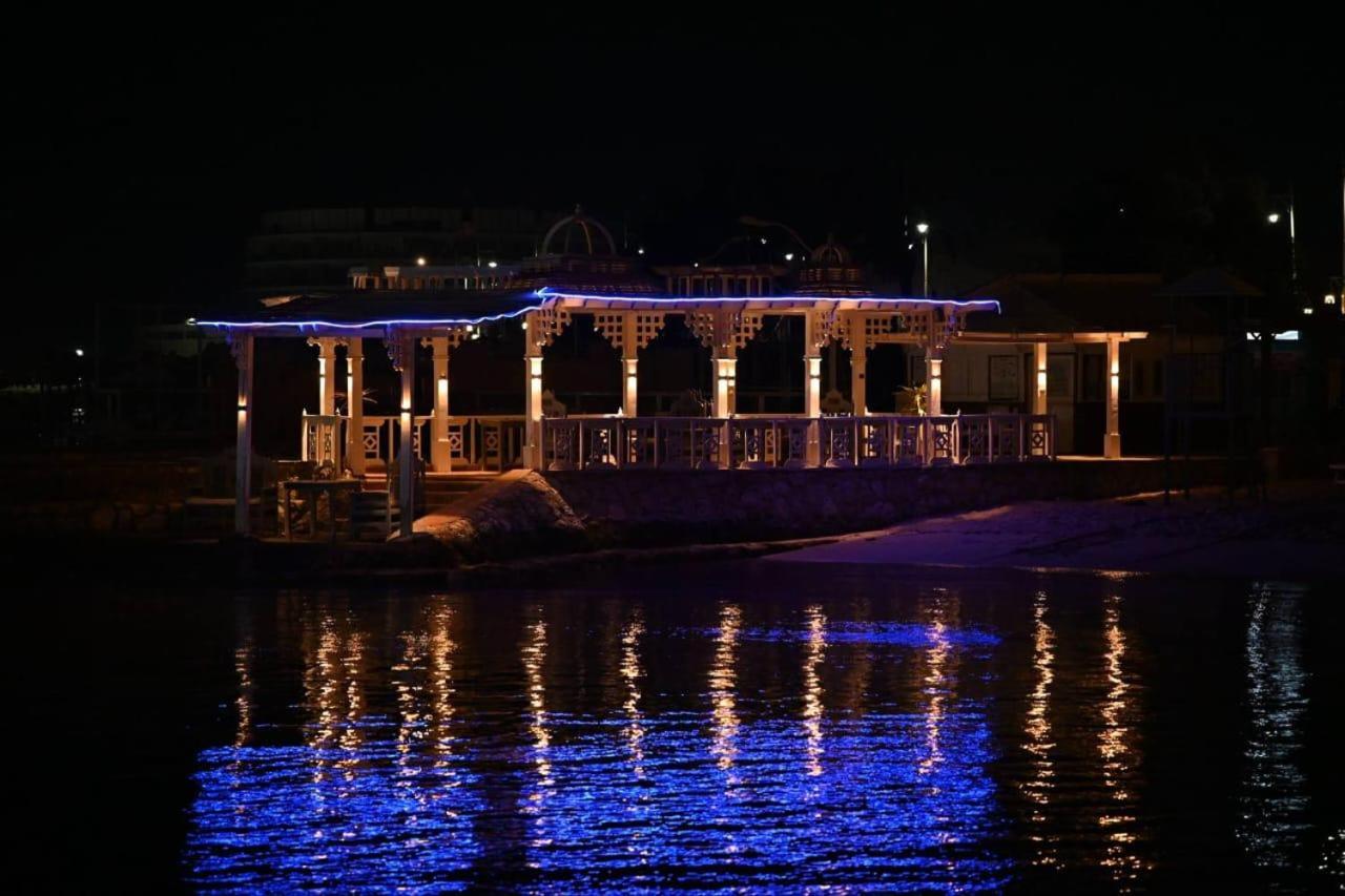 صورة 33 لـShellghada Hotel and Beach