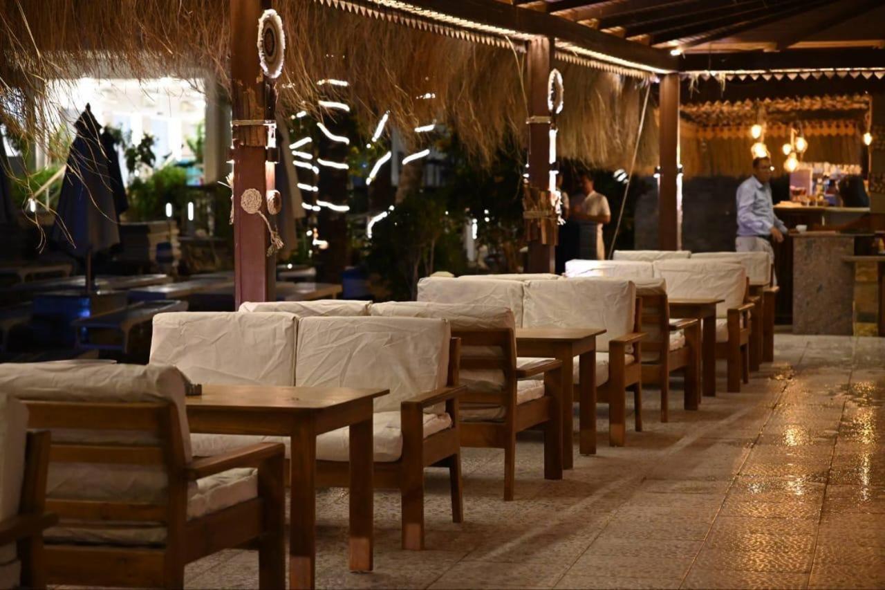 صورة 23 لـShellghada Hotel and Beach