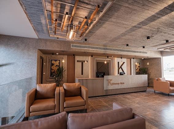 Photo 4 of TK Suites