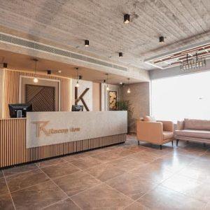 Photo 6 of TK Suites