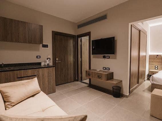 Photo 9 of TK Suites