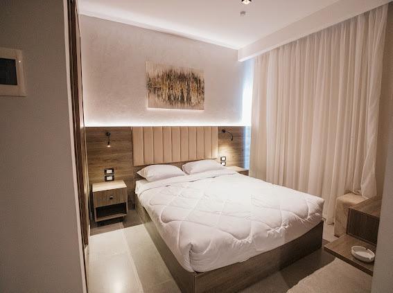 Photo 10 of TK Suites