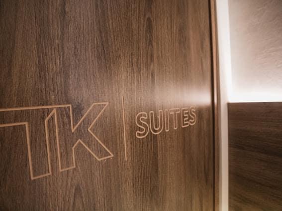 Photo 13 of TK Suites
