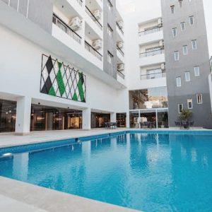 Photo 16 of TK Suites