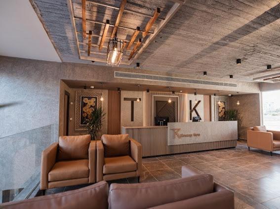 Photo 16 of TK Suites