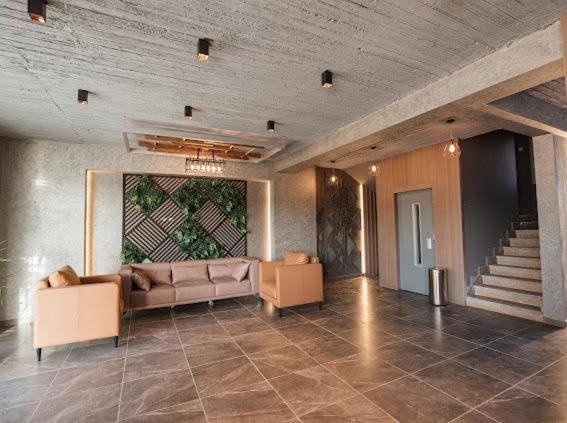 Photo 11 of TK Suites