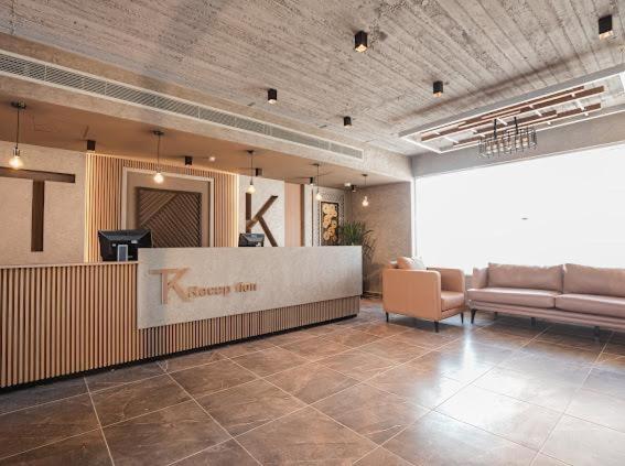 Photo 23 of TK Suites