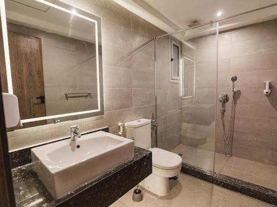 Photo 21 of TK Suites