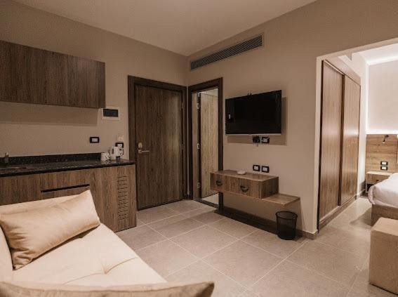 Photo 6 of TK Suites