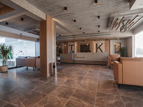 Photo 7 of TK Suites