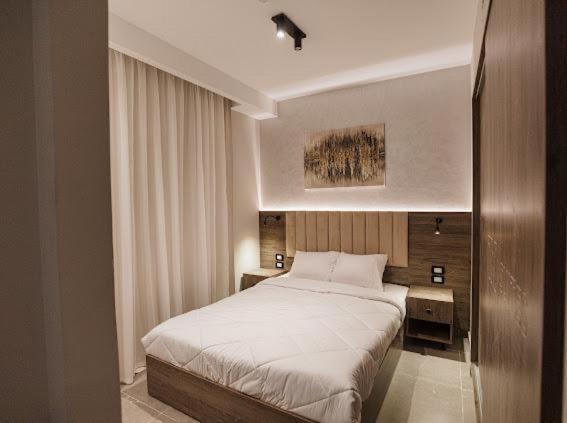 Photo 10 of TK Suites