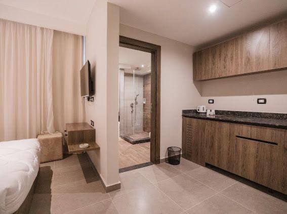 Photo 17 of TK Suites