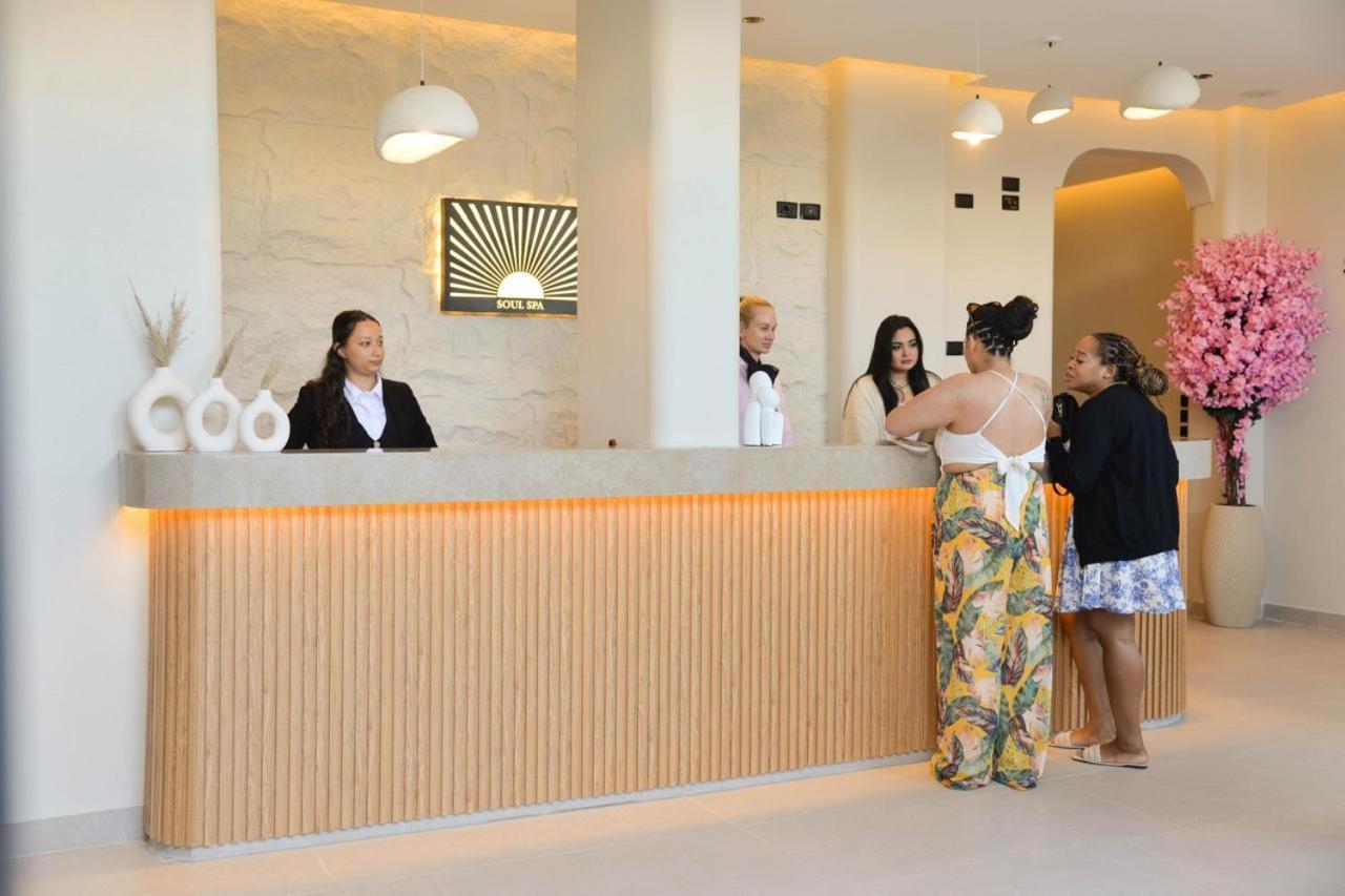 Photo 14 of TK Suites