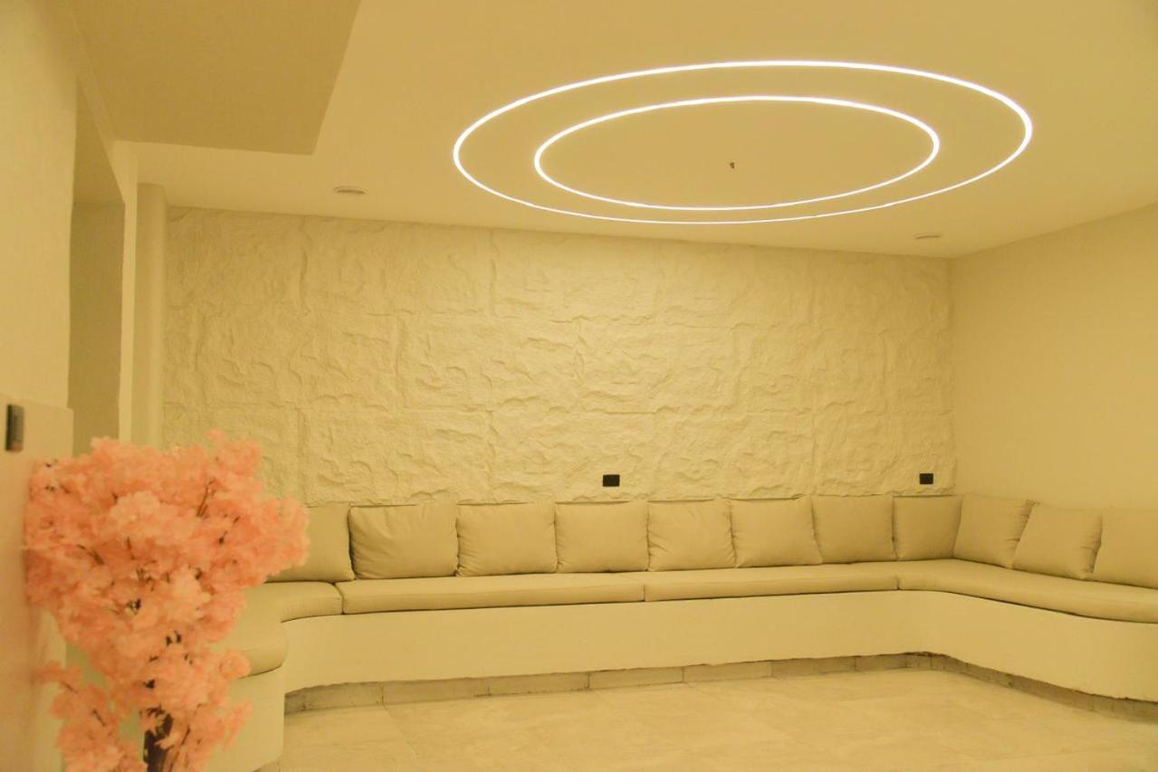 Photo 18 of TK Suites