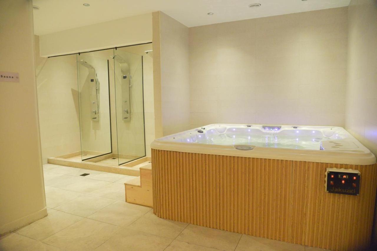 Photo 8 of TK Suites