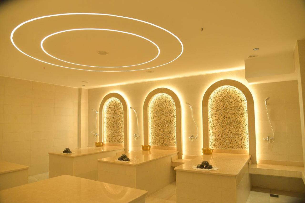 Photo 13 of TK Suites