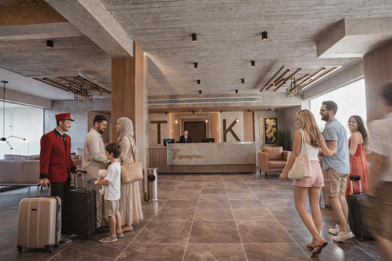 Photo 20 of TK Suites
