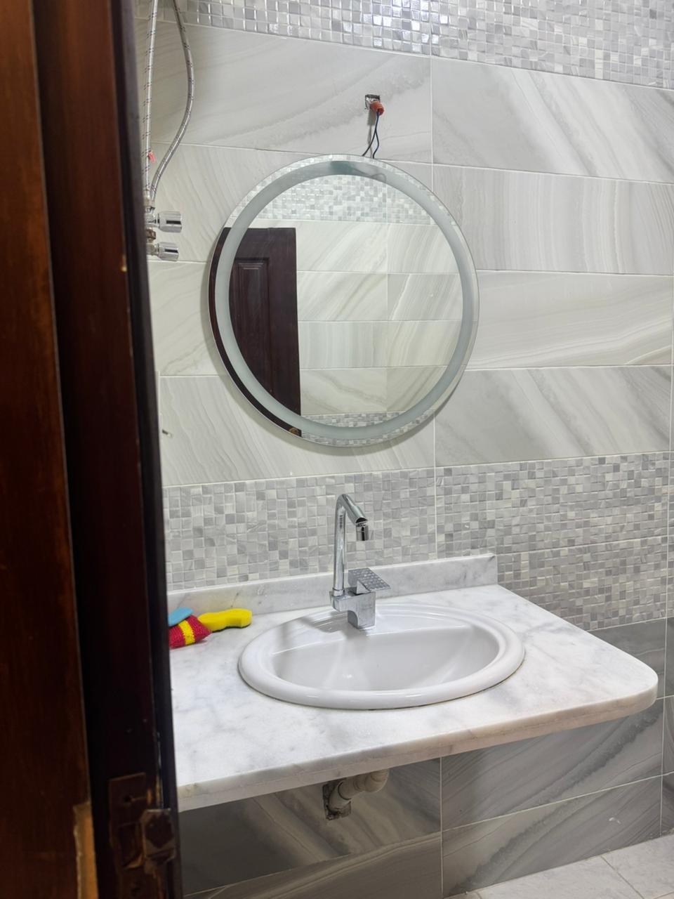 Photo 8 of 2-Bedroom Apartment in Hurghada, Red Sea