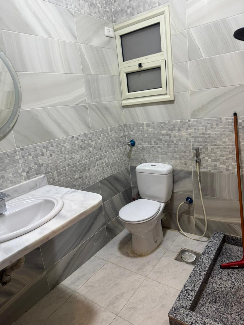 Photo 9 of 2-Bedroom Apartment in Hurghada, Red Sea