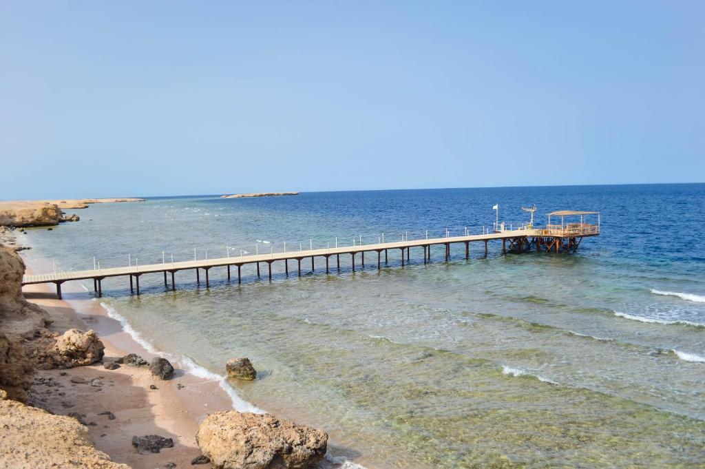 Photo 3 of Viva Blue Resort and Diving Sharm El Naga (Adults Only)