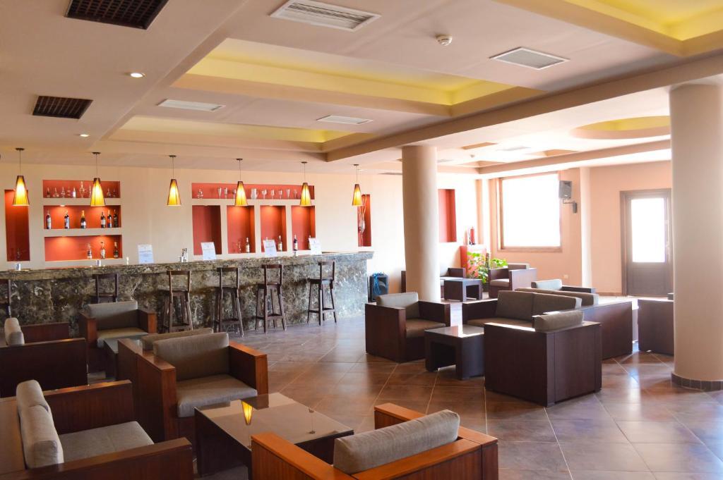 Photo 6 of Viva Blue Resort and Diving Sharm El Naga (Adults Only)
