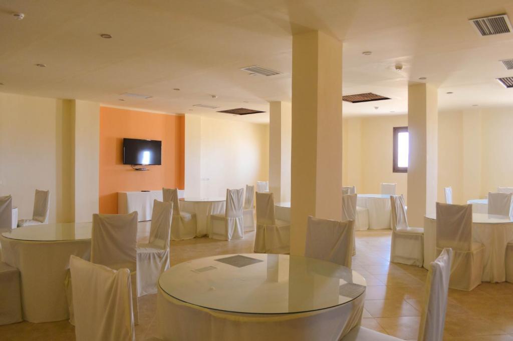 Photo 8 of Viva Blue Resort and Diving Sharm El Naga (Adults Only)