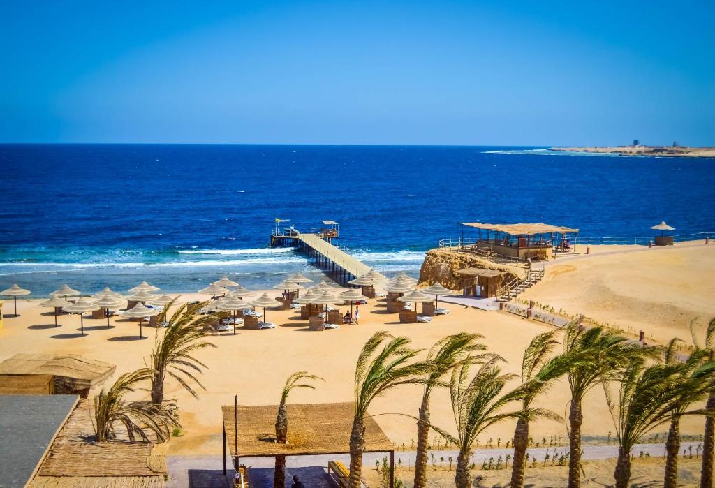 Photo 17 of Viva Blue Resort and Diving Sharm El Naga (Adults Only)