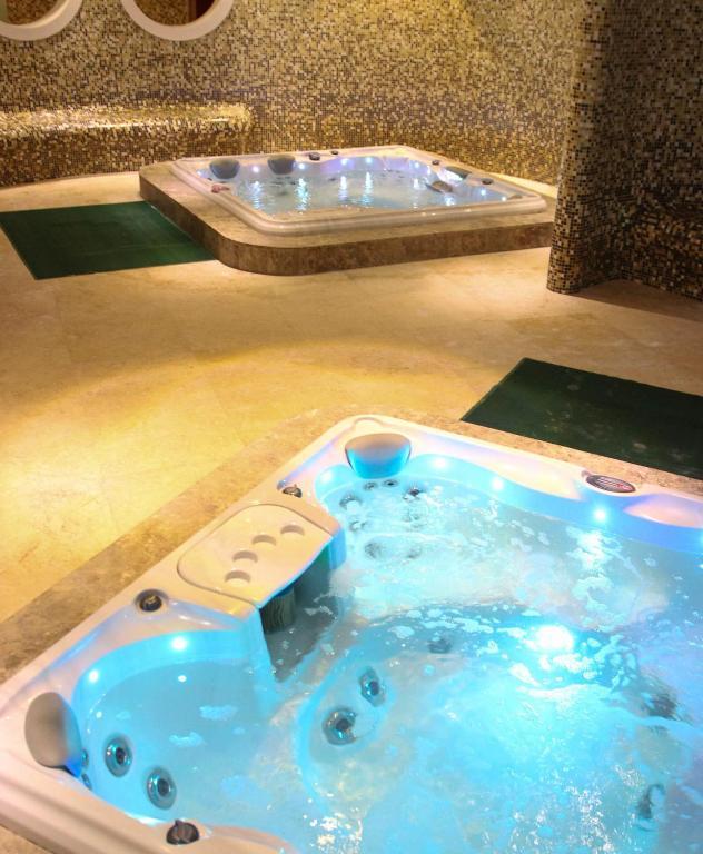 Photo 4 of Rivoli Suites