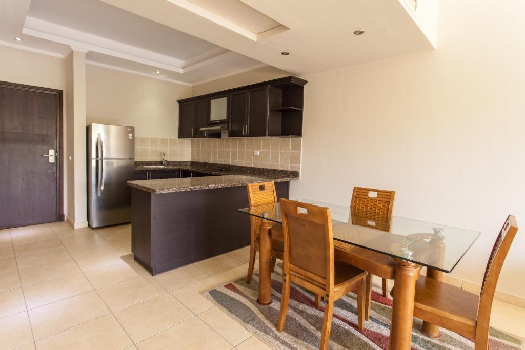 Photo 9 of Rivoli Suites