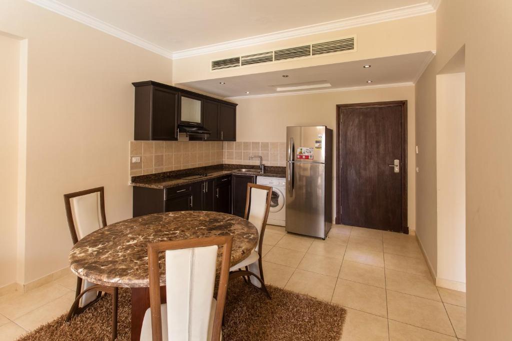 Photo 12 of Rivoli Suites