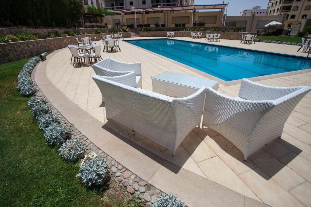 Photo 13 of Rivoli Suites