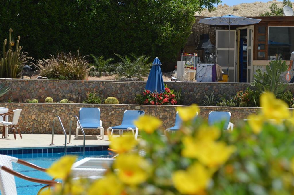 Photo 14 of Rivoli Suites