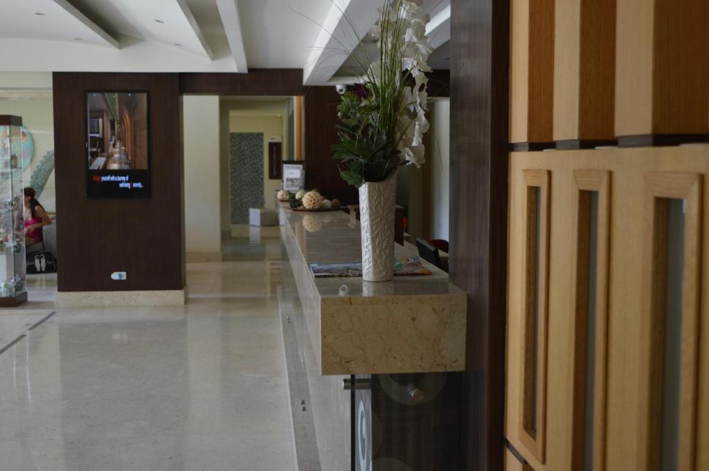 Photo 16 of Rivoli Suites