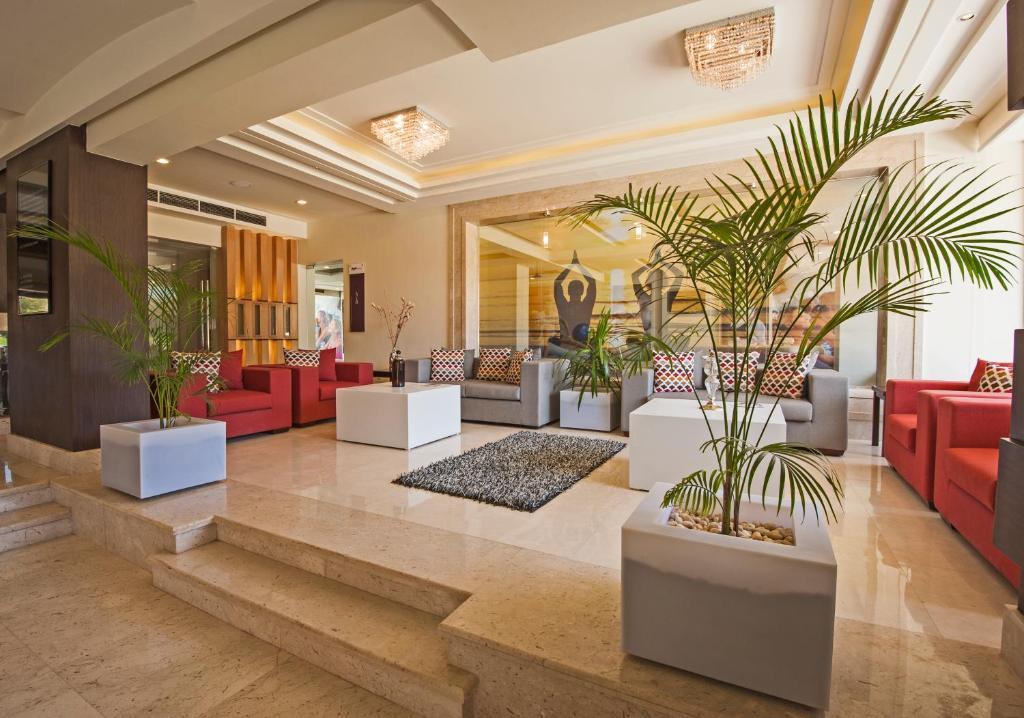 Photo 17 of Rivoli Suites