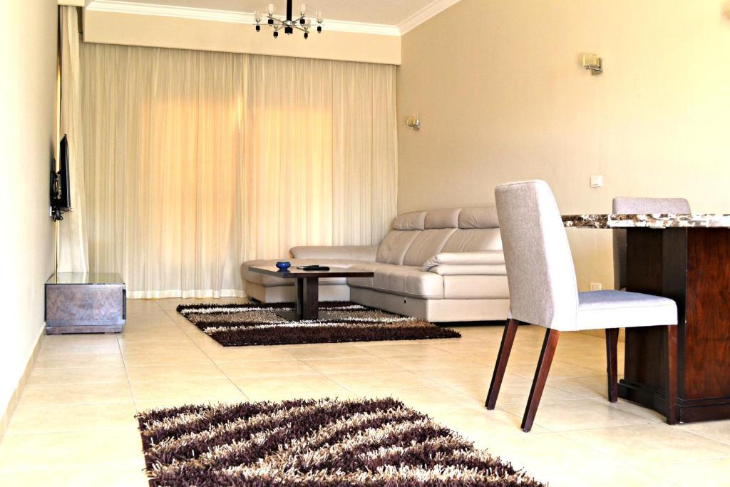 Photo 18 of Rivoli Suites