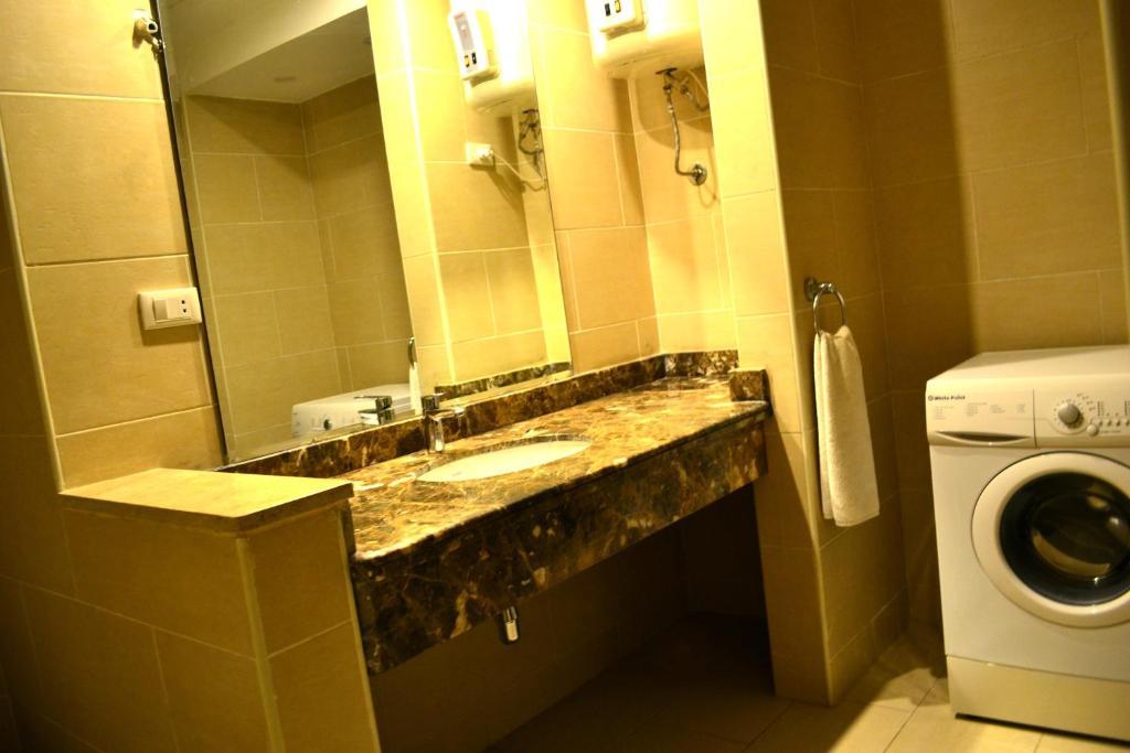 Photo 20 of Rivoli Suites