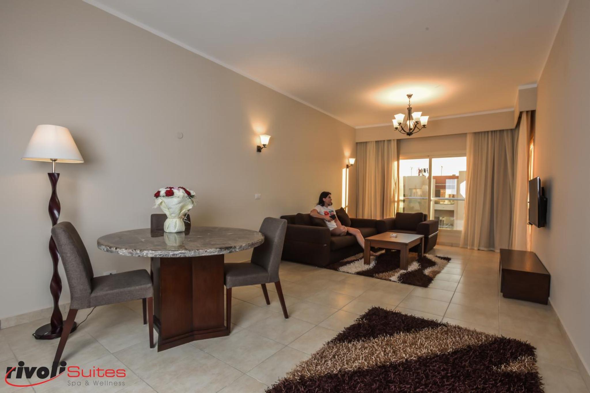 Photo 15 of Rivoli Suites